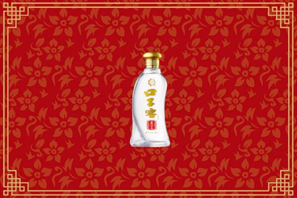 附近收购：上海普陀区回收口子窖
