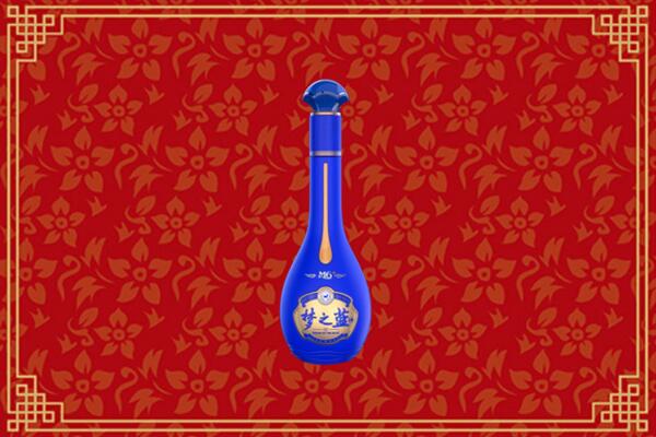 附近收购：上海普陀区名酒梦之蓝价格