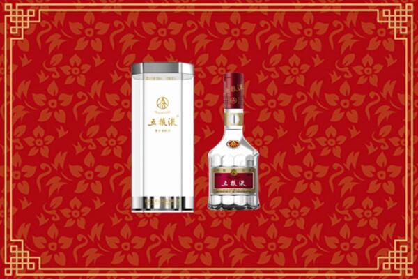 上海普陀区回收酒